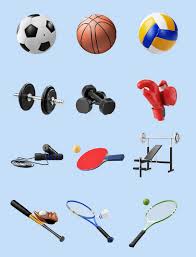2026国际足联世界杯 中学生乒乓球台的标准